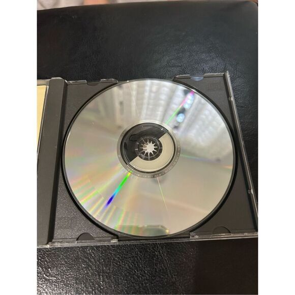 Clay Walker CD - Picture 3 of 4